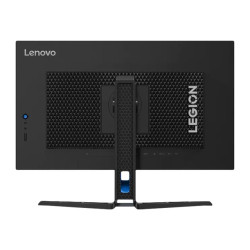 Lenovo Legion Y27h-30 - Monitor LED - gaming - 27" - 2560 x 1440 QHD @