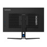 Lenovo Legion Y27h-30 - Monitor LED - gaming - 27" - 2560 x 1440 QHD @