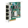1Gb Ethernet 4P 331FLR