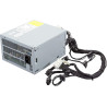 Power Supply 600w
