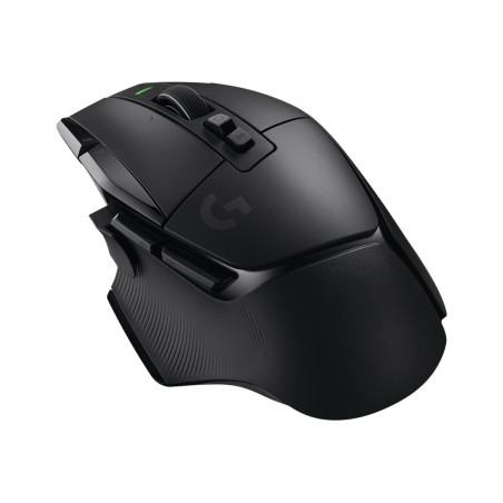 G502 X Lightspeed BLACK/CORE EWR2 | APLIUM