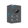 G502 X Lightspeed BLACK/CORE EWR2 | APLIUM