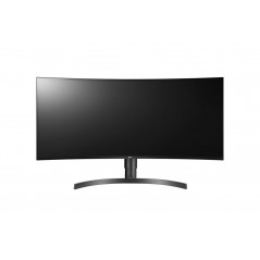 lg-34-ips-3440-x1440-21-9-blk-2.jpg