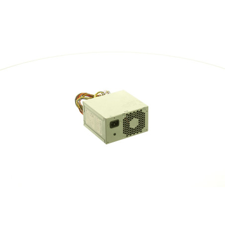 PSU 300W Merlot-E