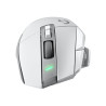 G502 X Plus WHITE/PREMIUM EWR2 . | APLIUM