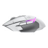 G502 X Plus WHITE/PREMIUM EWR2 . | APLIUM