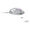 G502 X Plus WHITE/PREMIUM EWR2 . | APLIUM