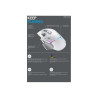 G502 X Plus WHITE/PREMIUM EWR2 . | APLIUM