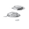 G502 X Lightspeed WHITE/CORE EER2 | APLIUM