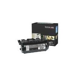 Toner CC (64016HE)