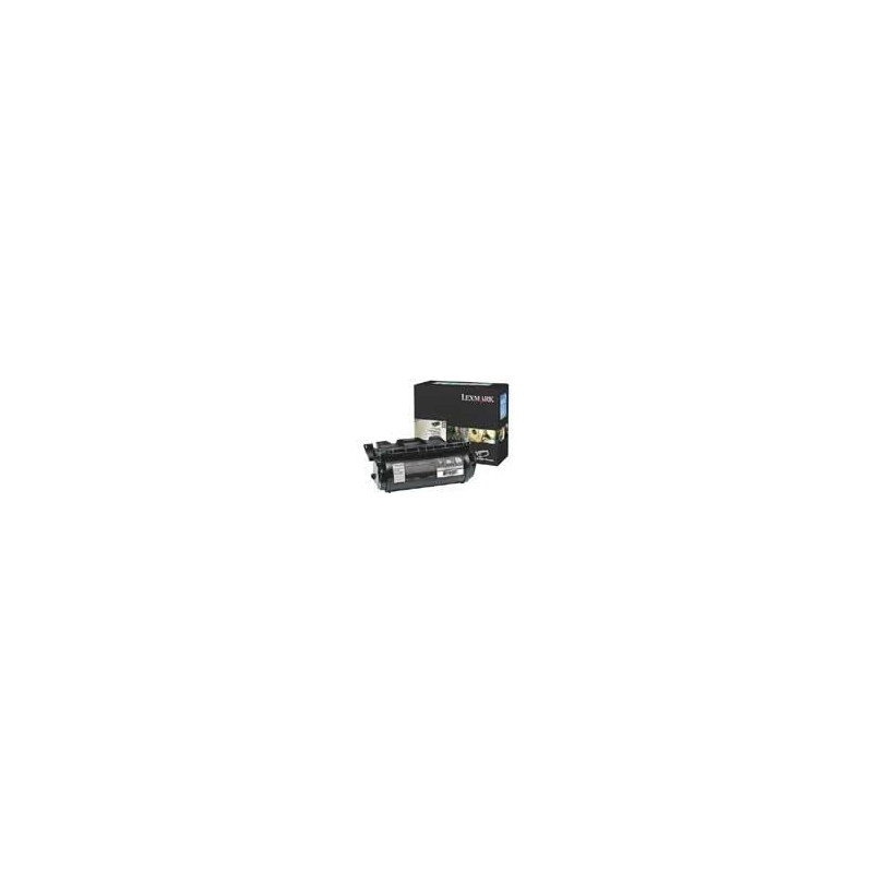 Toner CC (64016HE)