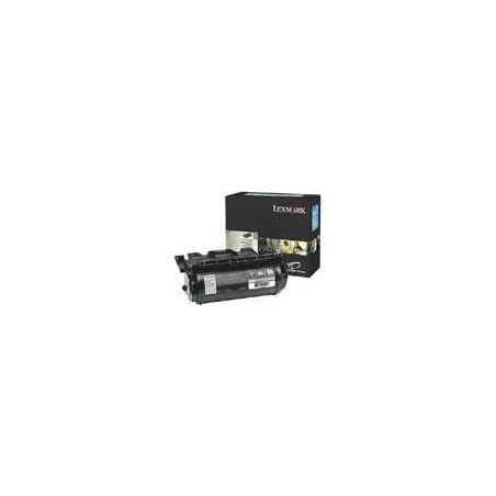 Toner CC (64016HE)