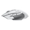 G502 X Lightspeed WHITE/CORE EER2 | APLIUM