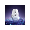 G502 X Lightspeed WHITE/CORE EER2 | APLIUM