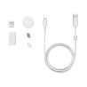 G502 X Lightspeed WHITE/CORE EER2 | APLIUM