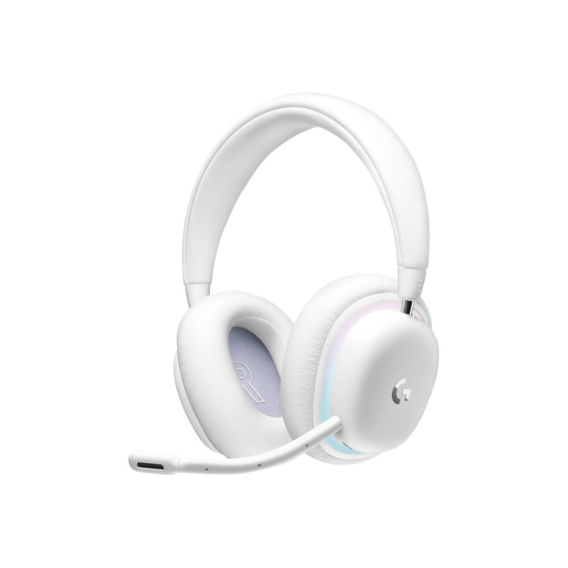 G735 - Off White - Emea | APLIUM