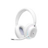 G735 - Off White - Emea | APLIUM
