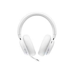 G735 - Off White - Emea | APLIUM