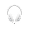 G735 - Off White - Emea | APLIUM