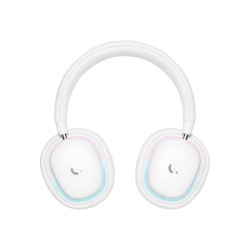 G735 - Off White - Emea | APLIUM
