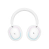 G735 - Off White - Emea | APLIUM