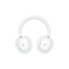 G735 - Off White - Emea | APLIUM