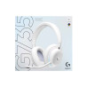 G735 - Off White - Emea | APLIUM