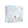 G735 - Off White - Emea | APLIUM