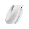 G735 - Off White - Emea | APLIUM