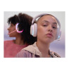 Logitech G G735 - Auricular - tamaño completo - Bluetooth / LIGHTSPEED