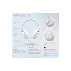 G735 - Off White - Emea | APLIUM