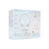 G735 - Off White - Emea | APLIUM