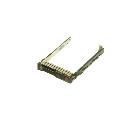 Harddisk Caddy
