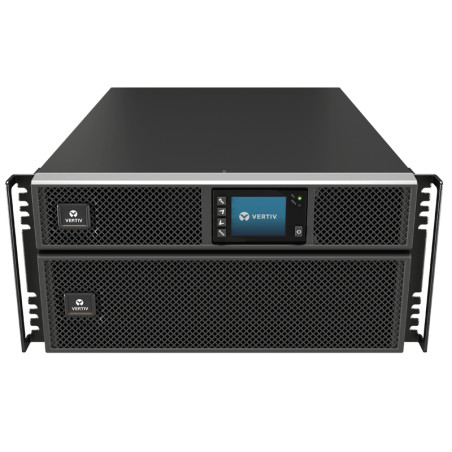 Vertiv Liebert GXT5 1ph UPS 8kVA