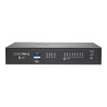 SonicWall TZ270 - Aparato de seguridad - 1GbE - Intercambio | APLIUM
