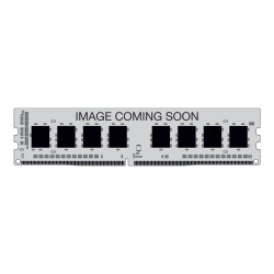 Micron - DDR5 - módulo - 32GB - DIMM de 288 contactos - 4800 | APLIUM