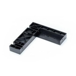 DISK HOLDER C