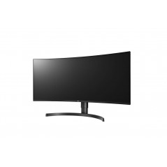 lg-34-ips-3440-x1440-21-9-blk-3.jpg