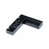 DISK HOLDER C