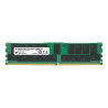 Micron - DDR4 - módulo - 32GB - DIMM de 288 contactos - 3200 | APLIUM