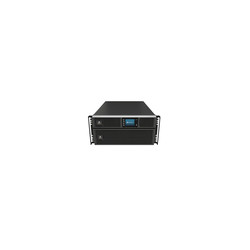 Vertiv Liebert GXT5 1ph UPS 8kVA