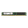 Micron - DDR4 - módulo - 32GB - DIMM de 288 contactos - 3200 | APLIUM