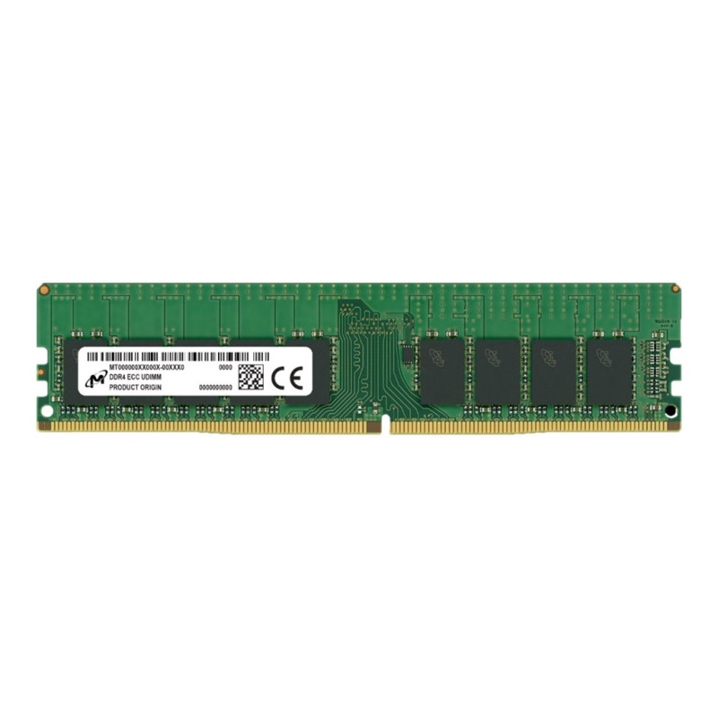 Micron MTA9ASF2G72AZ-3G2R