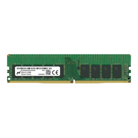 Micron MTA9ASF2G72AZ-3G2R