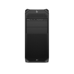 HP Z4G5TWR W52445 64GB/1TB PC Spain