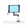 StarTech.com Adaptador de Soporte VESA para Tablets de 7,9 a | APLIUM