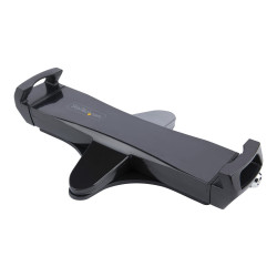 Vesa Mount Adapter For Tablet - 7.9 To 12.5IN Display - Anti | APLIUM