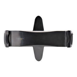 Vesa Mount Adapter For Tablet - 7.9 To 12.5IN Display - Anti | APLIUM