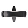 Vesa Mount Adapter For Tablet - 7.9 To 12.5IN Display - Anti | APLIUM