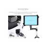 StarTech.com Adaptador de Soporte VESA para Tablets de 7,9 a | APLIUM